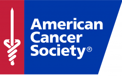 American Cancer Society