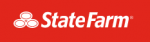 State Farm-Wayne Weathers Insurance