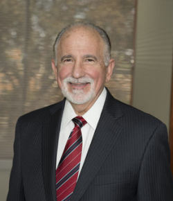 Gary Thodas, DDS — Cosmetic and General Dentistry