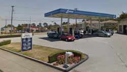 Crestmoor Gas & Food, Inc.