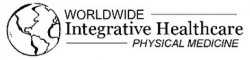 Worldwide Integrative Healthcare