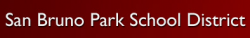 San Bruno Park School District