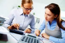 Accounting Associates