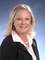 Karin Cunningham-Berkshire Hathaway Home Services