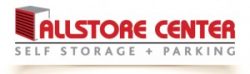 Allstore Center
