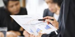 NAK Consulting
