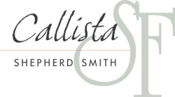 Callista Shepherd Smith-COMPASS