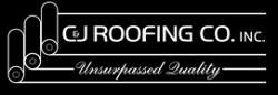 C & J Roofing Company Inc.