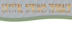 Crystal Springs Terrace Apartments