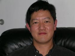 Randal Wong, DDS — Cosmetic and General Dentistry