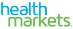 Health Markets with Dion Reyesquiocho