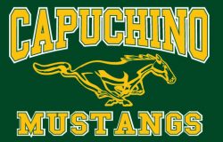 Capuchino High School Alumni Association