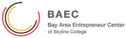 Bay Area Entrepreneur Center (BAEC)