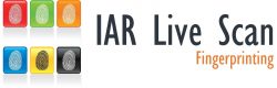 IAR Live Scan and Notary
