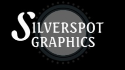 Silverspot Graphics