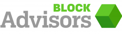 Block Advisors