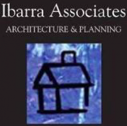 Ibarra Associates