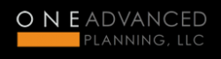 OCM Advanced Planning, LLC