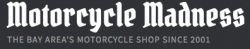 Motorcycle Madness
