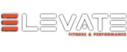 Elevate Fitness & Performance