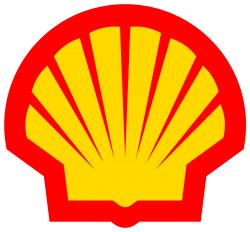Tanforan Shell & Car Wash