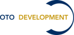 OTO Development