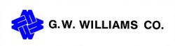G.W. Williams Co.