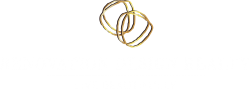 Reagan Zahiralis — Renovation Design Realty