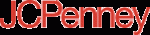 JC Penney