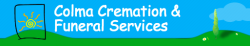 Colma Cremation & Funeral Services