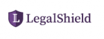 Legal Shield