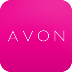 Timeless Beauty – Avon Rep