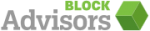 Block Advisors ~ Millbrae