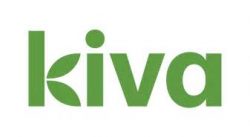 KIVA