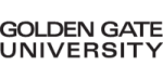 Golden Gate University