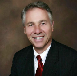 The Law Offices of Robert L. Ferris
