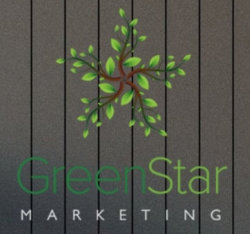GreenStar Marketing — Josh Steffens