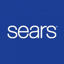Sears San Bruno