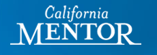California Mentor — Nancy Kline