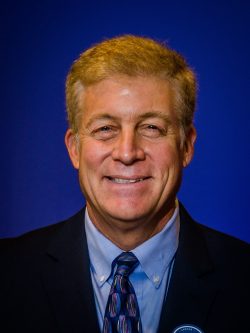 Corrin Trowbridge — Farmers Insurance Trowbridge Insurance Agency