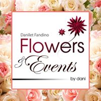 Flowers & Events by Dani