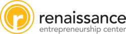 Renaissance Entrepreneurship Center — Crystal Rasmussen