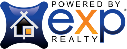 Threets & Associates powered by EXP