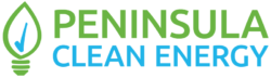 Peninsula Clean Energy